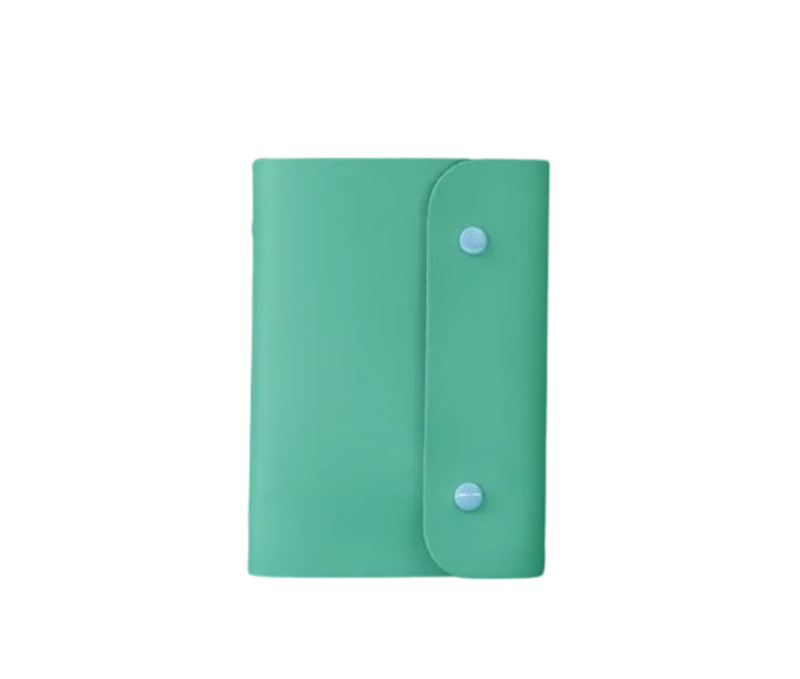 Twelve Notebook BL1 2