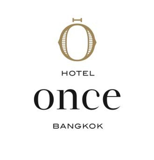 สถานที่จัดงานแต่ง ราคาประหยัด 1