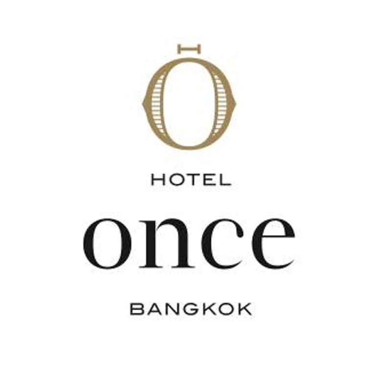 สถานที่จัดงานแต่ง ราคาประหยัด 1