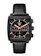TAG Heuer นาฬิกา TAG Heuer ผู้ชาย รุ่น Calibre Heuer 02 Special Edition (CBL2180.FC6497) 1