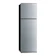 MITSUBISHI ELECTRIC ตู้เย็น 2 ประตู รุ่น FC Design Inverter 1