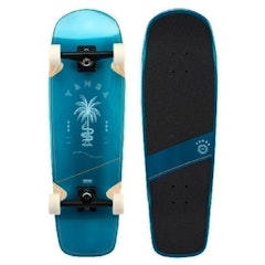 ครุยเซอร์บอร์ด รุ่น Yamba 900
