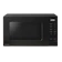 Panasonic เตาอบไมโครเวฟ รุ่น NN - ST22QBTPE 1