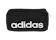 adidas กระเป๋าคาดเอว Linear Unisex 1