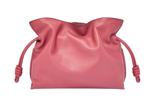 10 กระเป๋า Loewe รุ่นไหนดี ปี 2026 โลเอเว่รุ่นฮิต แบรนด์สเปน 5