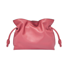 กระเป๋า Loewe รุ่น Mini Flamenco Clutch