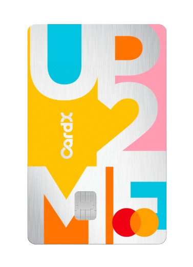 10 บัตรเครดิตผ่อนสินค้า 0% ธนาคารไหนดี ปี 2026 ไม่มีดอกเบี้ย 5