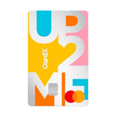 UP2ME