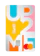 SCB CardX UP2ME 1