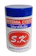 S.K. ไข่อาร์ทีเมีย S.K. Brine Shrimp Eggs 1