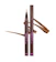 Etude House Drawing Show Brush Eyeliner 1