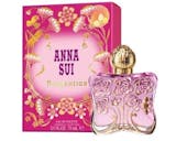 10 อันดับ น้ำหอม Anna Sui กลิ่นไหนหอมสุด ปี 2026 ติดทน รวมกลิ่นยอดนิยม 5