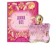 Anna Sui Romantica 1