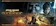 BioWare เกมฟรีน่าเล่น บน Steam Star Wars : The Old Republic 1