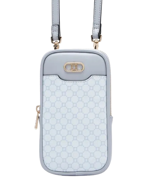 กระเป๋า LYN รุ่น Lavie Mobile Pocket 1