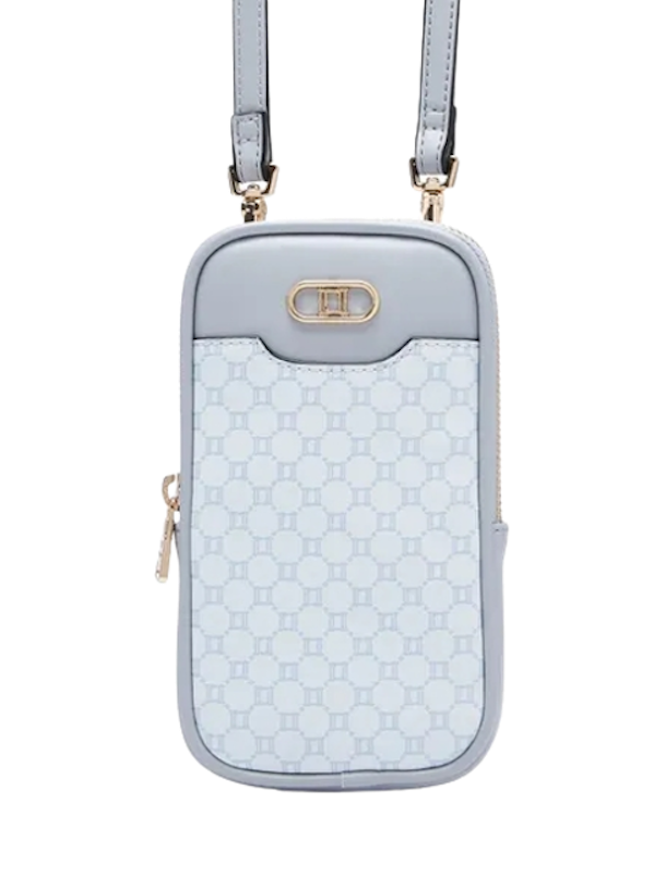 กระเป๋า LYN รุ่น Lavie Mobile Pocket 1