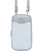 LYN กระเป๋า LYN รุ่น Lavie Mobile Pocket 1