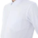 Arrow เสื้อเชิ้ต Slim Fit Easy Care Shirt 1
