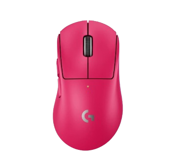 10 เมาส์ Logitech รุ่นไหนดี ปี 2026 เมาส์ไร้สาย เกมมิ่ง 5