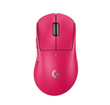 10 เมาส์ Logitech รุ่นไหนดี ปี 2026 เมาส์ไร้สาย เกมมิ่ง 5