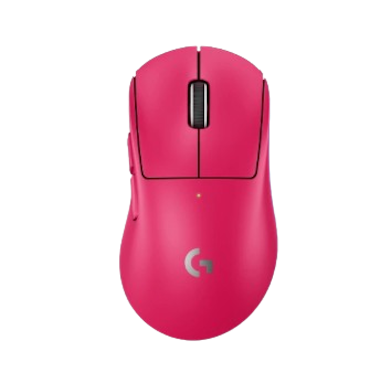 G Pro x Superlight 2 Dex Lightspeed Gaming Mouse 1