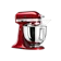 KitchenAid เครื่องผสมอาหาร 1