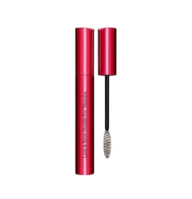 Double Fix Mascara 1