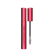 CLARINS Double Fix Mascara 1