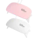 SUNmini เครื่องเป่าเล็บเจล UVLED Nail Lamp 1