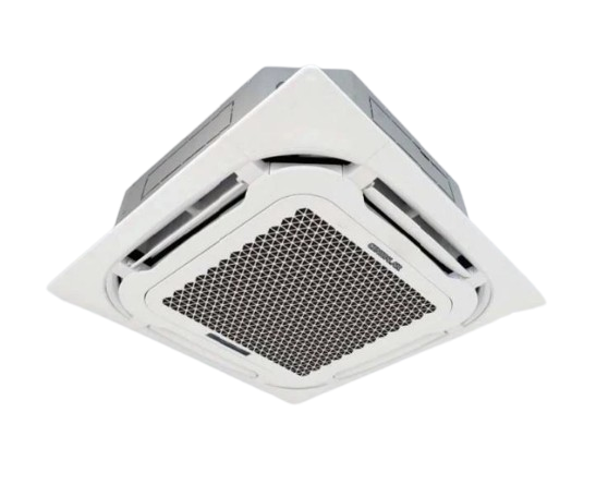 แอร์สี่ทิศทางระบบอินเวอร์เตอร์ รุ่น IVSA SERIES 25200 BTU 3