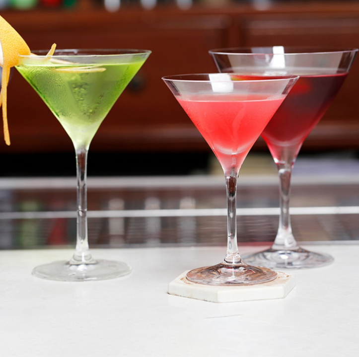 แก้วค็อกเทล BOTINI 3