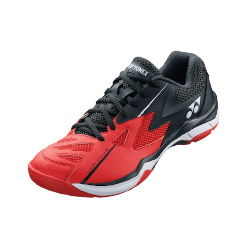รองเท้าแบด Yonex รุ่น POWER CUSHION COMFORT ADVANCE 3 1