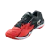 YONEX รองเท้าแบด Yonex รุ่น POWER CUSHION COMFORT ADVANCE 3 1