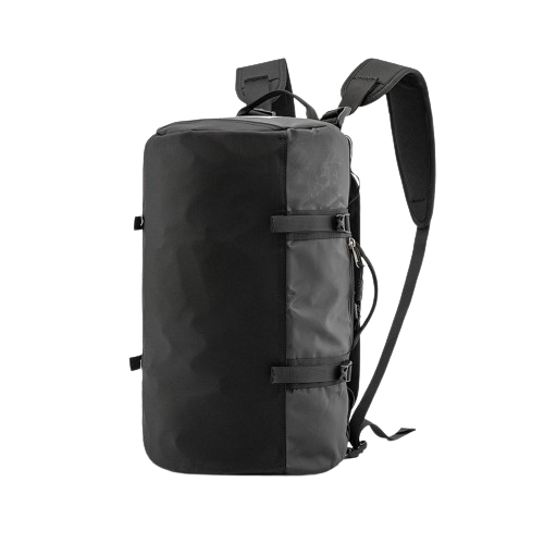 กระเป๋า Base Camp Duffel-S 4
