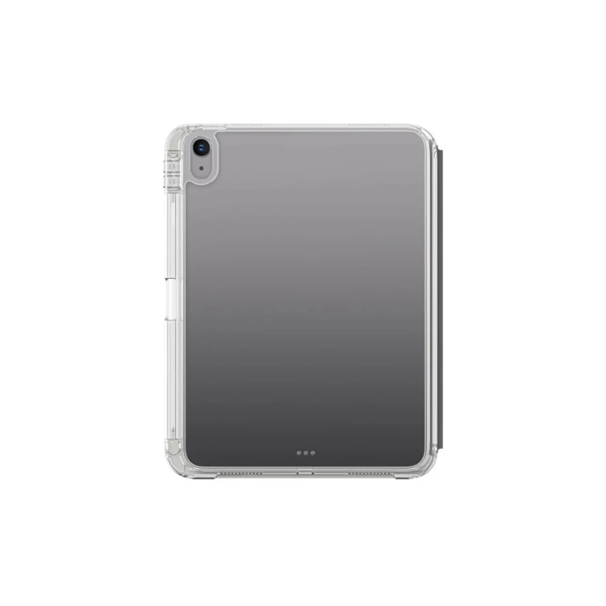 เคสสำหรับ iPad Gen 10th/ 11th รุ่น Minimal 3
