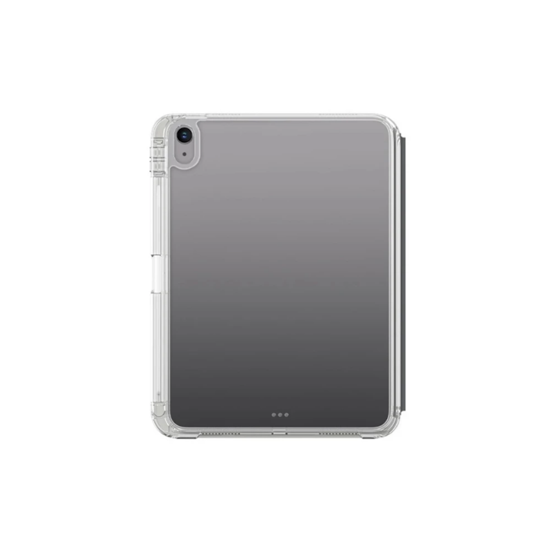 เคสสำหรับ iPad Gen 10th/ 11th รุ่น Minimal 3