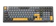 GOOJODOQ Gasket Mechanical Keyboard คีย์บอร์ดไร้สายเพื่อสุขภาพ 1