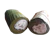 ตองหนึ่ง หมูยออุบลไร้แป้ง 1