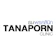 TANAPORN CLINIC คลินิกฉีดสิว 1