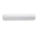 SANTAS หมอนข้าง รุ่น DACRON® RESILIENCE™ 1