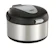 HOMEMATE หม้อตุ๋นไร้สาย รุ่น HOM-1235C1 1