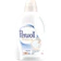 Perwoll Perwoll White 1