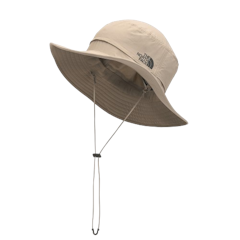 Horizon Breeze Brimmer Hat