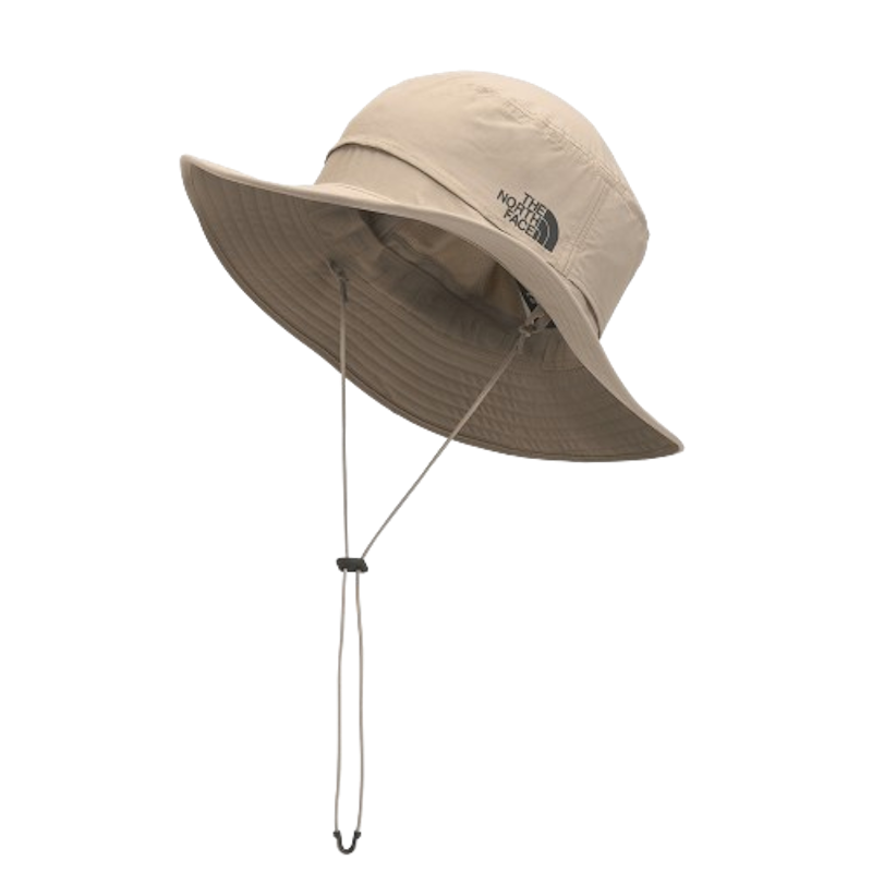 Horizon Breeze Brimmer Hat 1