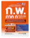J กพ Tutor หนังสือสอบ กพ พร้อมติวและเฉลยข้อสอบจริง กพ (ภาค ก) 1