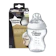 Tommee Tippee Bottle 9 oz รุ่น Closer to Nature 1