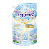 10 ไฮยีนปรับผ้านุ่ม สีไหนหอม ปี 2026 รวม Hygiene แต่ละสูตร 5