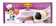 Little Chef บัวลอยงาดำ 1