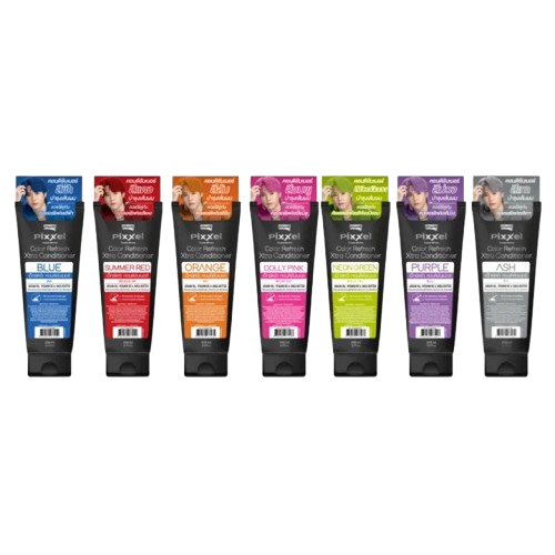  Pixxel Color Refresh Xtra Conditioner 2