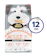 Zeno อาหารสุนัขเกรนฟรี สูตรสำหรับสุนัข 7 ปี+ Grain - Free Adult 7+ 1
